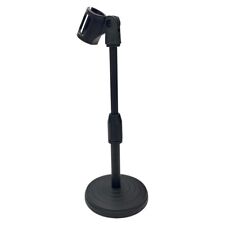Intbuying universal microphone for sale  Rancho Cucamonga