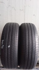 Pneumatici 215 103v usato  Belpasso
