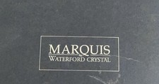 Marquis waterford decanter for sale  Henrico