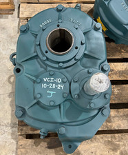 Dodge taper bore for sale  New Market