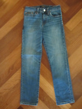 Edle jeans hose gebraucht kaufen  Zorneding