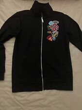 Dsquared2 hoodie for sale  ST. NEOTS