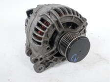 045903023a alternatore audi usato  Torre del Greco