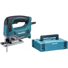 Scie sauteuse makita d'occasion  Paris VIII