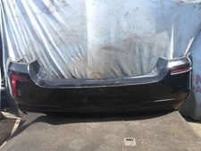 Bmw series 520d for sale  BALDOCK