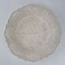 Antique 18th century for sale  ROYSTON