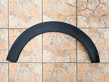 Arco passaruota posteriore usato  Roma