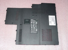 Abdeckung cpu gpu gebraucht kaufen  Osterburken