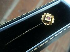 Vintage 15ct gold for sale  MANCHESTER