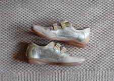 Chaussures baskets mephisto d'occasion  Saint-Leu-la-Forêt
