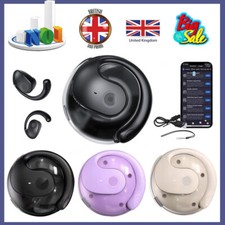 Bluetooth wireless real for sale  UK