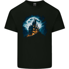 Haunted castle fantasy for sale  COVENTRY