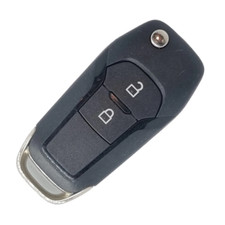 Spare car key for sale  HUDDERSFIELD