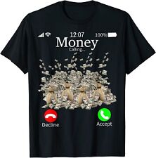 New limited money for sale  Hialeah