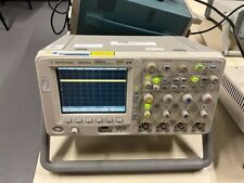 Agilent infiniivision dso6014a d'occasion  Grenoble-
