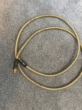 Qed qunex silver for sale  NORWICH