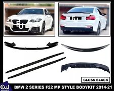 Bmw series f22 for sale  AYLESBURY