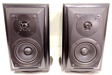 Technics 300 stereo gebraucht kaufen  Bad Sassendorf