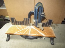Vintage stanley 150 for sale  Elgin