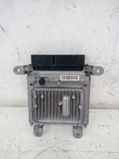 Centralina motore ecu usato  Italia