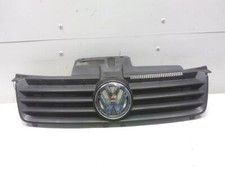 Polo riginal kühlergrill gebraucht kaufen  Delitzsch
