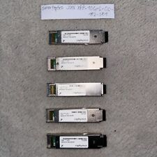 Juniper xfp 10g gebraucht kaufen  Hannover