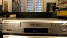 Philips 765 videoregistratore usato  Italia