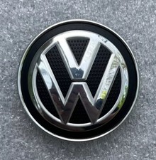 5g0601171 felgendeckel felgenk gebraucht kaufen  Bruchsal