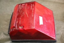 Vespa 125 200 gebraucht kaufen  Berlin