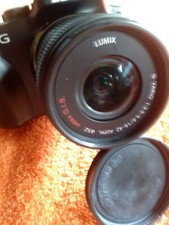 panasonic lumix dmc g3 gebraucht kaufen panasonic lumix dmc g3 gebraucht kaufen Sögel