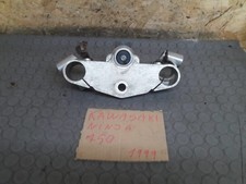 Kawasaki ninja 750 usato  Messina