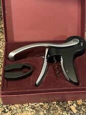 wine opener heavy duty for sale  Jenks