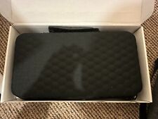 Keychron k12 k12 for sale  CROYDON
