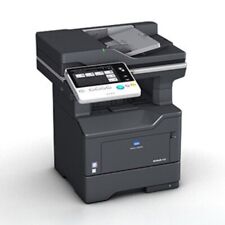 Konica minolta bizhub for sale  Dallas