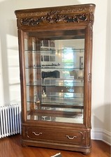 Vintage french provincial for sale  Dover
