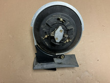 John deere radial for sale  Maryville