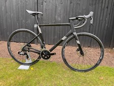Cannondale supersix evo for sale  DERBY