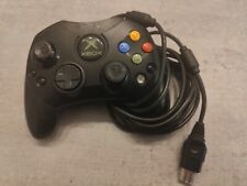 Microsoft xbox controller for sale  HALIFAX