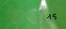 Ancien verre phare d'occasion  France