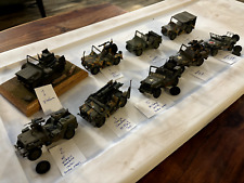 Choose jeep willys for sale  Springfield