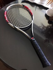 wilson k factor gebraucht kaufen wilson k factor gebraucht kaufen Hirschhorn (Neckar)