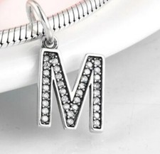 New pandora sterling for sale  Falls Church