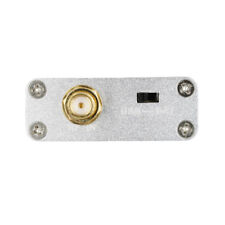 100k 6ghz wideband for sale  UK
