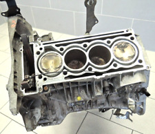 Mercedes c180k 143ps gebraucht kaufen  Petersberg, Wettin-Löbejün