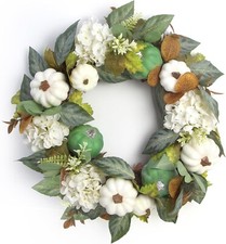 Inch spring wreaths for sale  Cypress