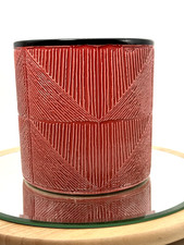 Planter flower pot for sale  NORTHAMPTON