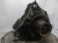 mx5 alternator for sale mx5 alternator for sale SKELMERSDALE