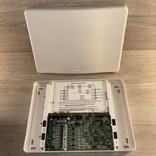 Carrier systxcc4zc01 infinity for sale  New Berlin