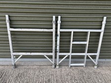 Boss youngman uts for sale  BRISTOL