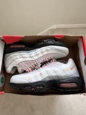 nike air max safety shoes for sale nike air max safety shoes for sale LEEDS